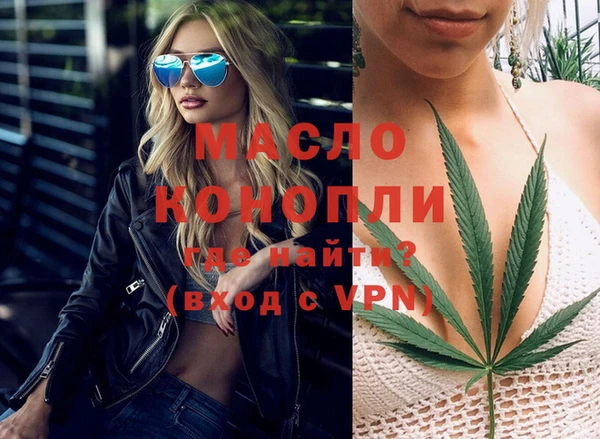 молекула духа Покровск