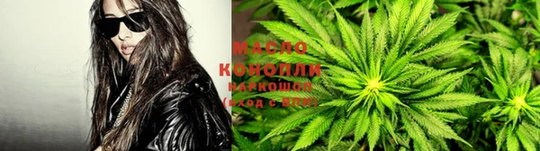 прущие крисы Пестово