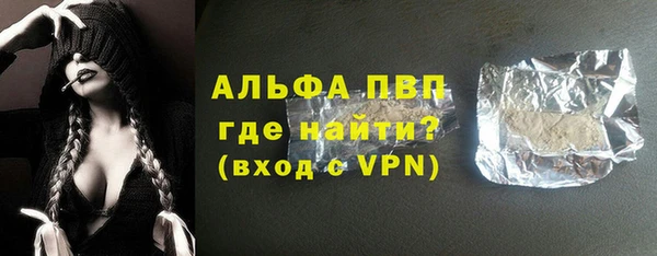 молекула духа Покровск